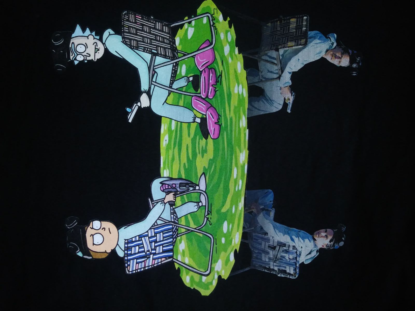 rickAndMorty